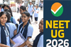 NEET UG 2026 re-test: DK records more students scoring above 600 despite dip in top ranks